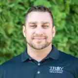 Contact Chris Raykovich